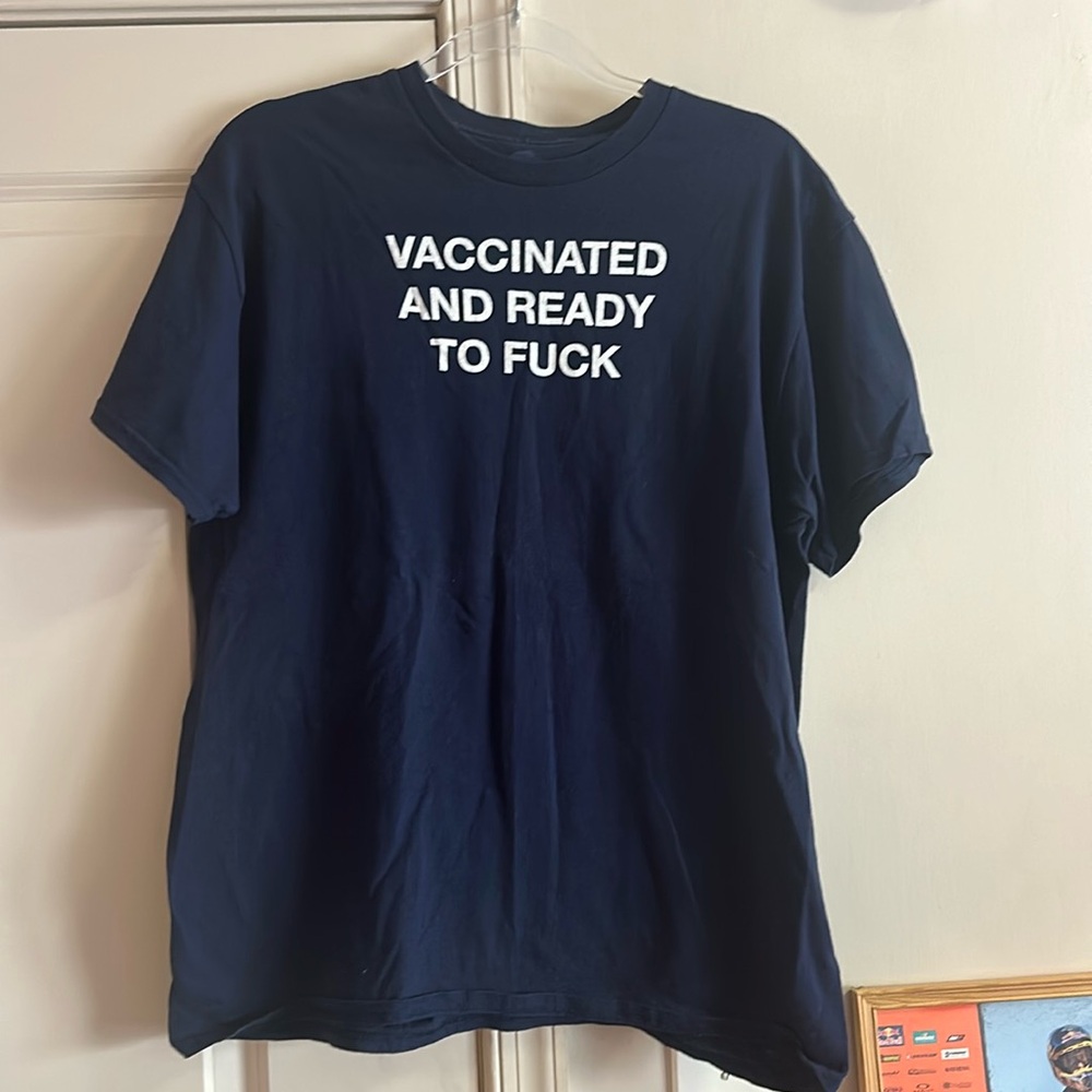 Danny Duncan funny tshirt